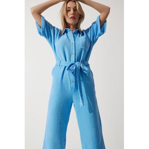 Trendyol Women Item | Buy Trendyol Women
